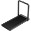 WalkingPad X21