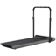 WalkingPad R1 Pro