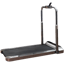 WalkingPad R2
