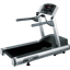 Life Fitness 95Ti