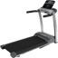 Life Fitness F3