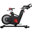 Life Fitness IC4