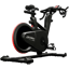 Life Fitness IC5