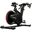 Life Fitness IC6
