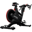 Life Fitness IC7