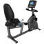 Life Fitness RS3