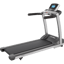 Life Fitness T3
