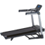 LifeSpan TR3000i