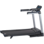 LifeSpan TR4000i