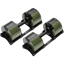 N&Uuml;OBELL 580