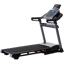 NordicTrack C1650