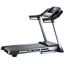 NordicTrack C600