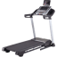 NordicTrack C700