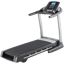 NordicTrack C900 Pro