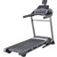 NordicTrack C950i