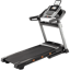 NordicTrack C990