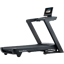 NordicTrack Commercial 1250