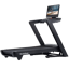 NordicTrack Commercial 2450
