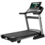 NordicTrack Commercial 2950