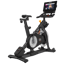 NordicTrack Commercial S15i
