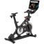 NordicTrack Commercial S22i