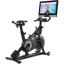 NordicTrack Commercial S27i