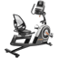 NordicTrack Commercial VR21