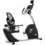 NordicTrack Commercial VR25