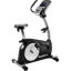 NordicTrack Commercial VU 19
