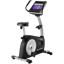NordicTrack Commercial VU 29