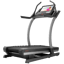 NordicTrack Commercial X22i
