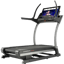 NordicTrack Commercial X32i