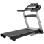 NordicTrack Elite 1000