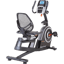NordicTrack Elite 5.4