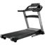 NordicTrack Elite 800