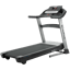 NordicTrack Elite 900