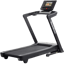 NordicTrack EXP 10i