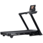 NordicTrack EXP 5i