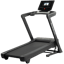NordicTrack EXP 7i