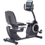 NordicTrack GX4.7
