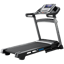 NordicTrack S45i