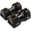 NordicTrack Select-A-Weight