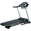 Nordictrack T 6.7 S