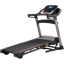 NordicTrack T 7.5 S