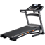 NordicTrack T 8.5 S