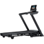 NordicTrack T Series 10