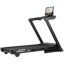 NordicTrack T Series 16