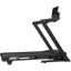 NordicTrack T Series 7