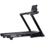 NordicTrack T Series 8