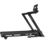NordicTrack T Series 9